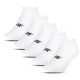 4F Παιδικές κάλτσες 5 pairs
